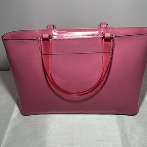 LAMARTHE  bag authentic